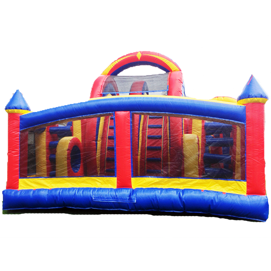 Bounce Houses & Party Tent Rentals Hopewell Junction NY from Premier